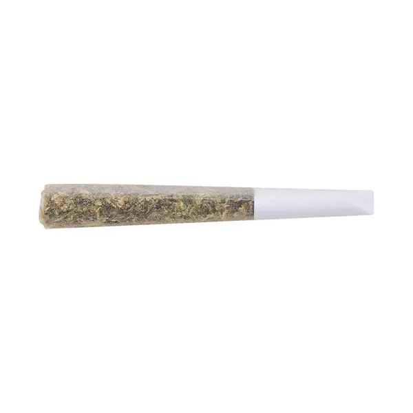 Image for Koko's Cookies Pre-Roll, cannabis all products by Dank Craft