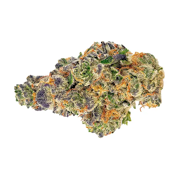 Bud image for Craft Growers Hunt, cannabis dried flower by 1LOT