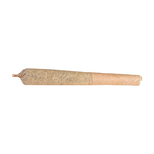 Image for Cherry Bomb Gelato Pre-Roll, cannabis all products by Lowbanks Grow