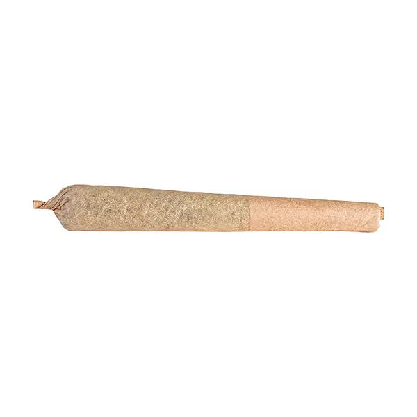 Image for Grease Monkey Dartz Pre-Roll, cannabis pre-rolls by Lowbanks Grow