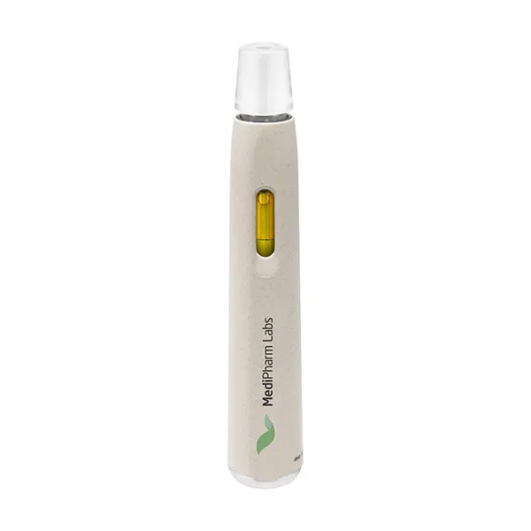 Image for CBD AIO Vape, cannabis all products by MediPharm Labs