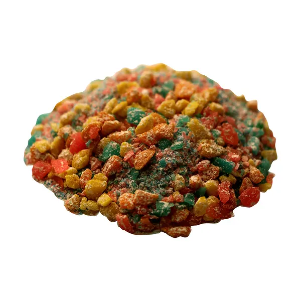 Product image for GrnLife Cannabis Edibles by GrnLife Inc