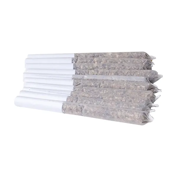 Image for Pick Me Up Pre-Roll