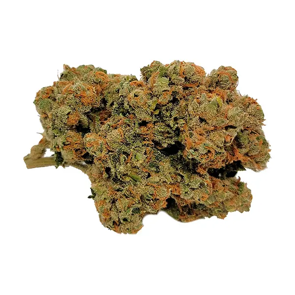 Bud image for Smoke, cannabis all products by Happy & Stoned