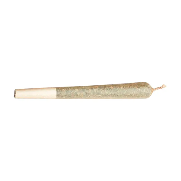 Cherry Boat Pre-Roll (Pre-Rolls) by Double J's