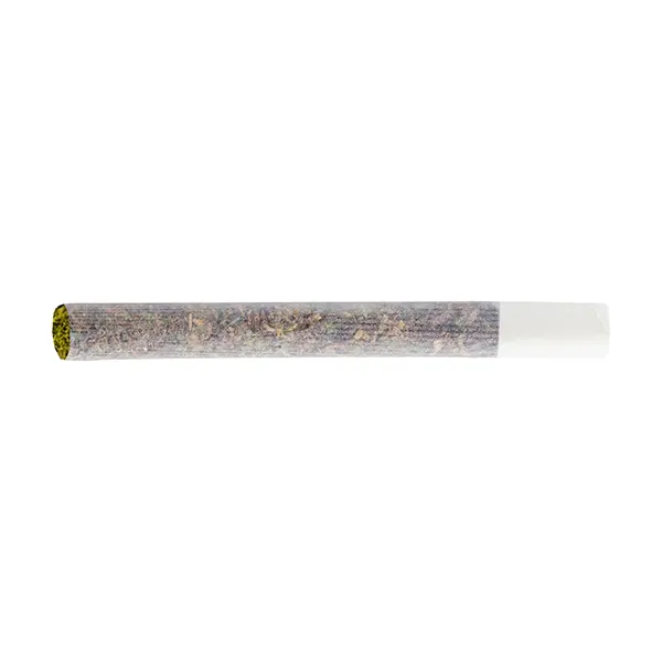 Image for Cherry Boat Pre-Roll, cannabis all products by Double J's