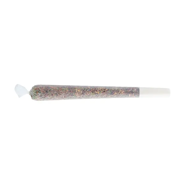 Image for Pink Sour Pre-Roll, cannabis all products by Double J's