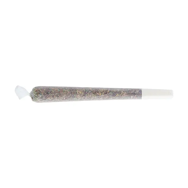 Image for TK3k Pre-Roll, cannabis all products by Double J's