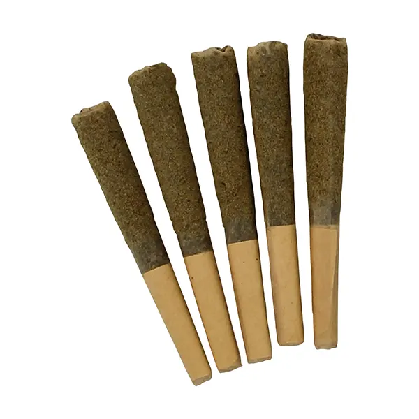 Image for Watermelon Mjto Ice Pre-Roll