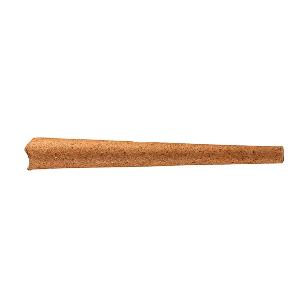 Phantom Blunt