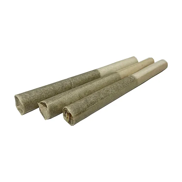 Image for Drip Station Pre-Roll