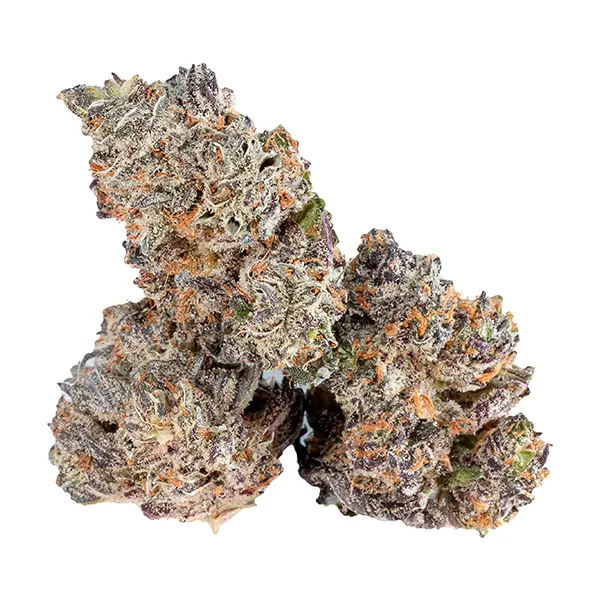 Image for Oreoz Breath