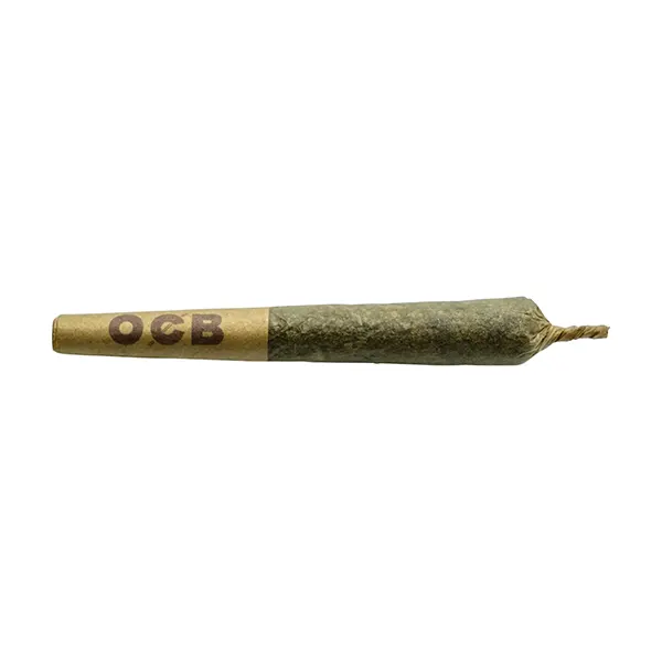 Image for Lemon Cherry Gelato Pre-Roll