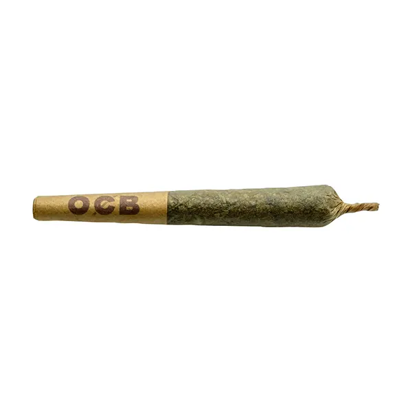 Image for Permanent Marker Pre-Roll