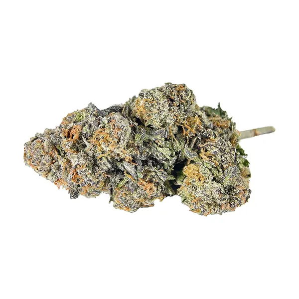 Product image for Red Bullz, Cannabis Flower by Ripe Flower