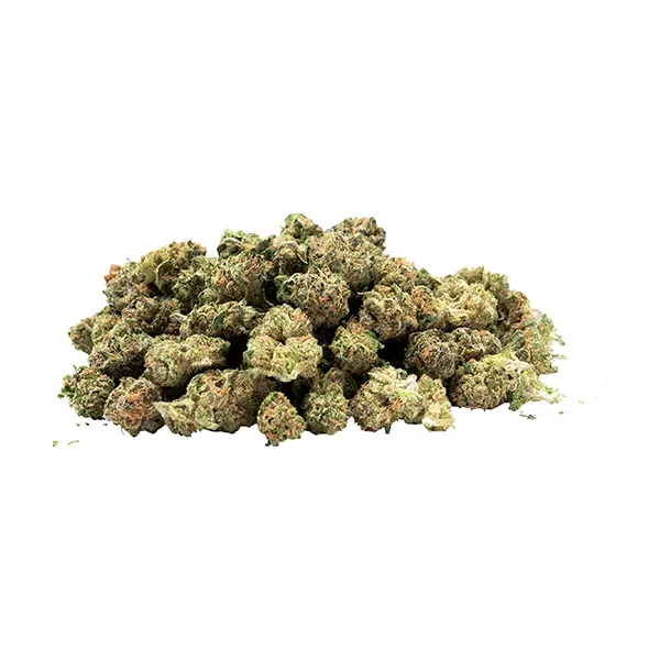 Product image for Red Bullz Smalls, Cannabis Flower by Ripe Flower