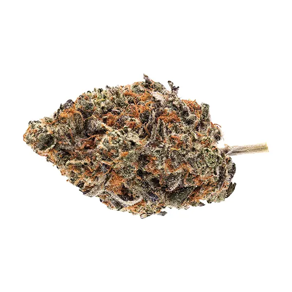 Product image for Special Edition, Cannabis Flower by Ripe Flower