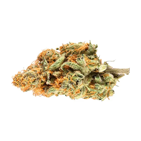 Lemon Haze