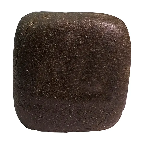 Heritage Hash