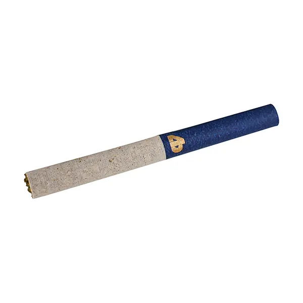 Image for Cookiez n Cream Pre-Roll