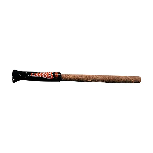 Image for Hash Roll, cannabis all products by Cannons