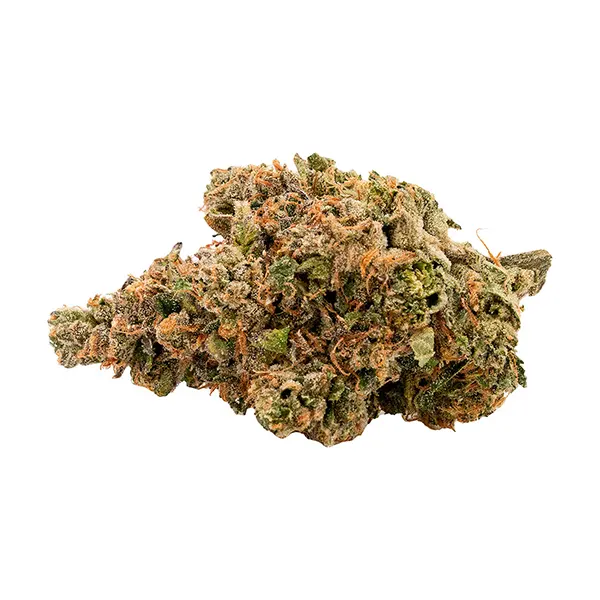 Product image for West Coast Gas Cannabis Flower by New Life Canna Ltd