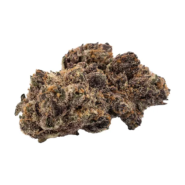 Product image for SUMO Cannabis Cannabis Flower by 