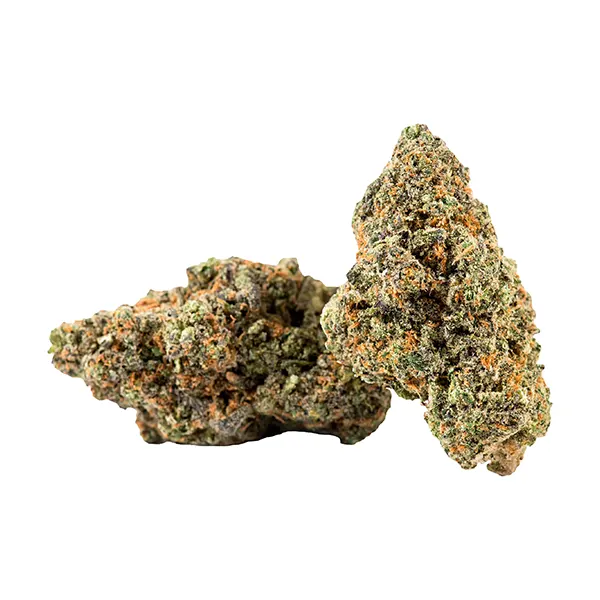 Bud image for Rainbow Muffin, cannabis all products by Dank Diner