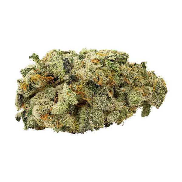 Image for Pink Kush Mints