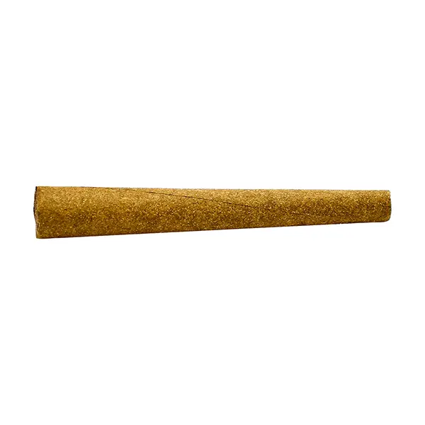 Juicy Blunt