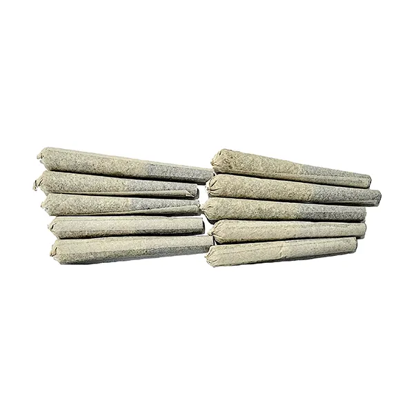 Image for Stingerz Pre-Roll, cannabis all products by Buzz'd