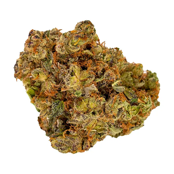 Image for Guava Gas Superflower