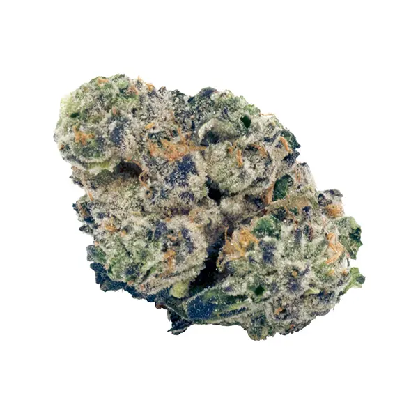 Product image for Tweed Cannabis Flower by Canopy Growth Corp.