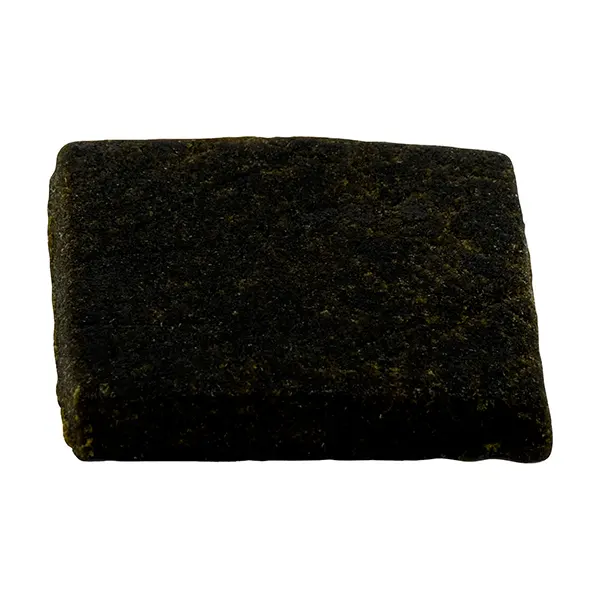 Smokehouse Hash