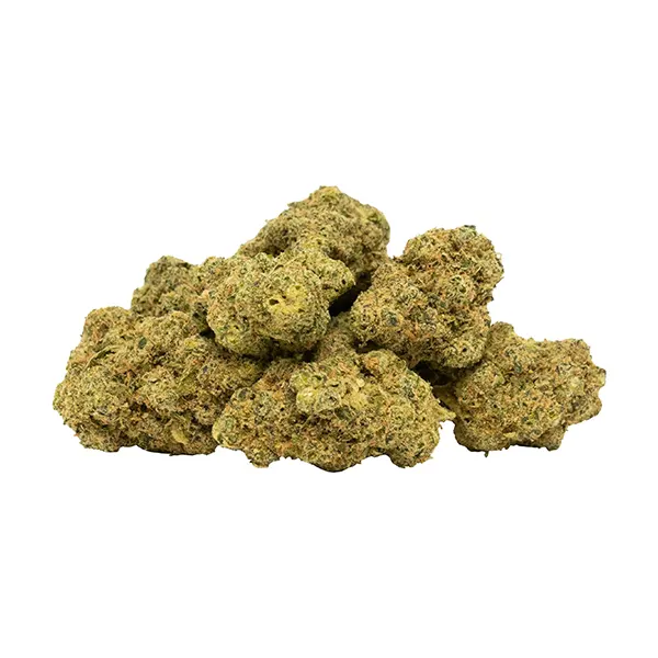 Product image for Tweed Cannabis Flower by Canopy Growth Corp.