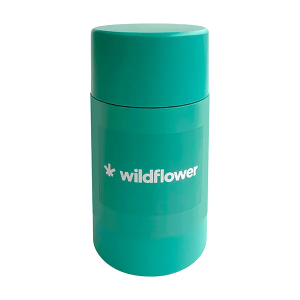 Image for CBD Relief Stick, cannabis all products by Wildflower