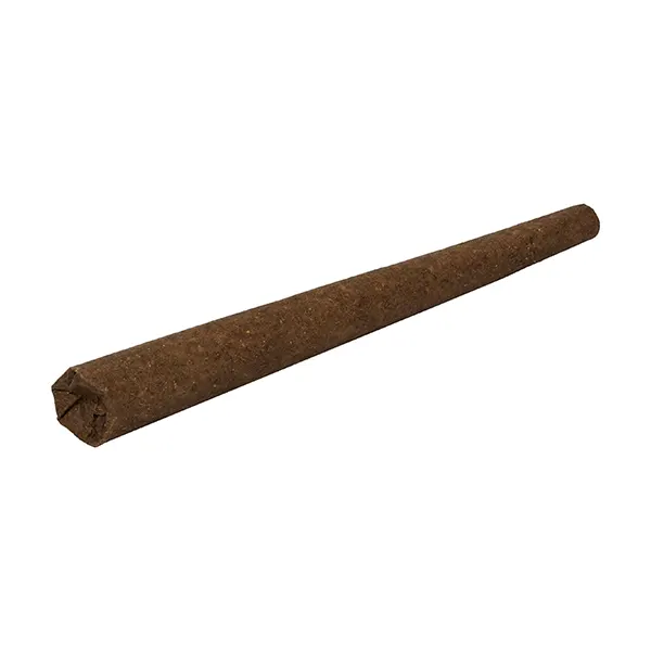 EmergenZ Blunt