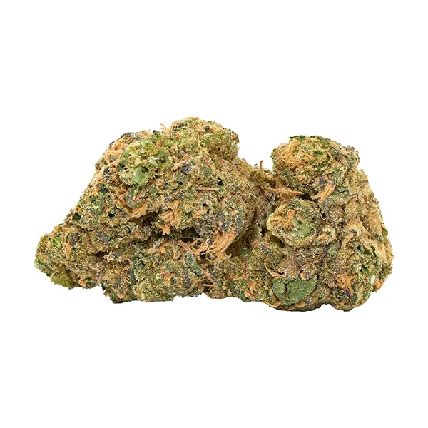 Product image for Redecan Cannabis Flower by Tilray Brands Inc