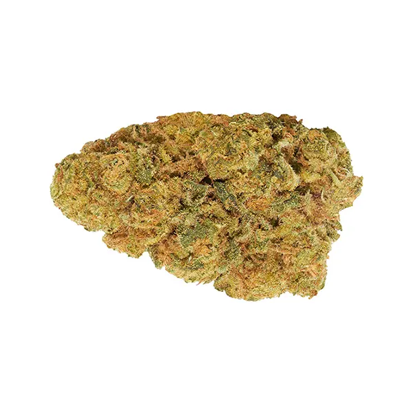 Bud image for OS.Rainbow Cake, cannabis all products by Original Stash