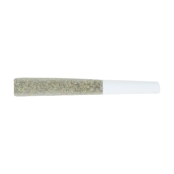 Mint Sour Pre-Ro..