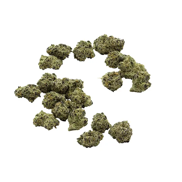 Product image for Purple Hills Cannabis Flower by Agripharm Corp.