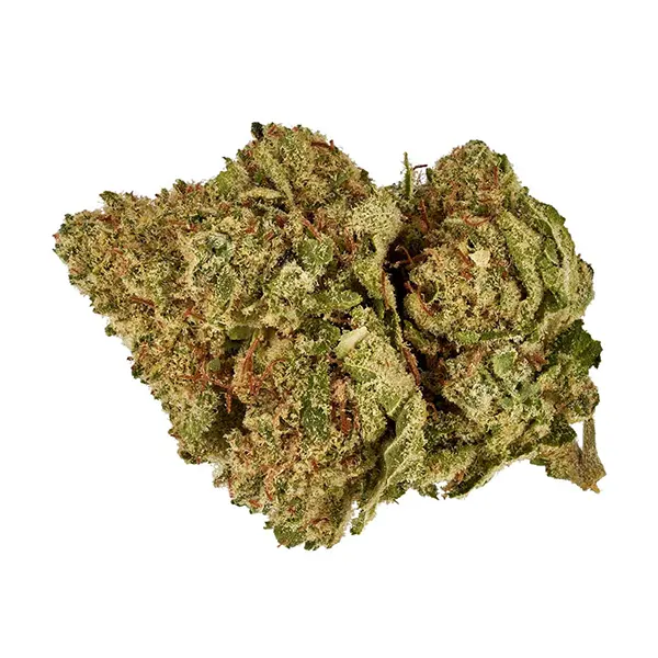 Product image for 3Saints Cannabis Flower by Greentone Enterprises Inc