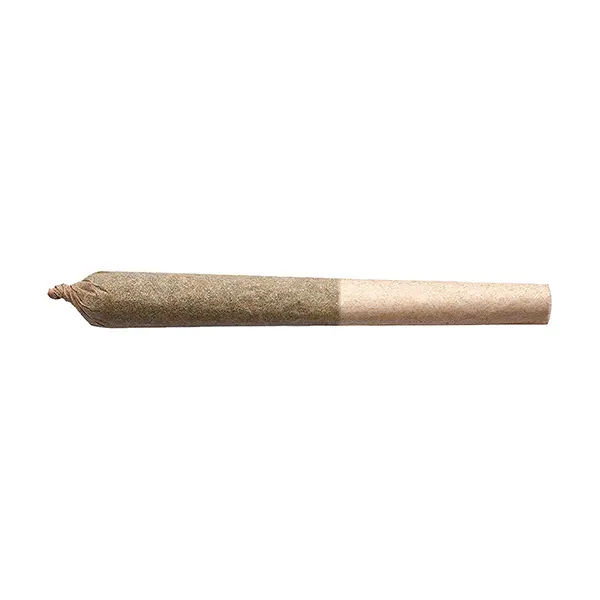 Image for Kush Cookies Pre-roll, cannabis all products by 3Saints