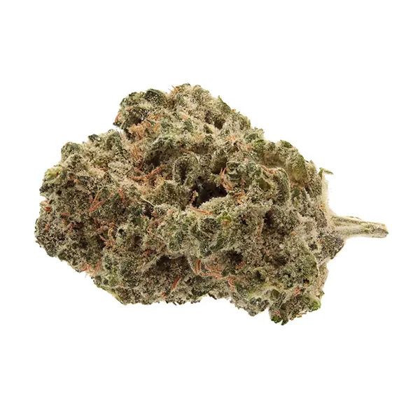 Image for Elios Reserve Dark Shadow Haze