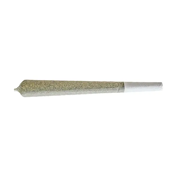 Image for Pomelo Skunk Pre-Roll