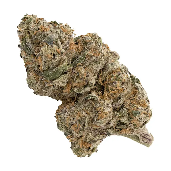 Bud image for Happy Hour, cannabis all products by XK