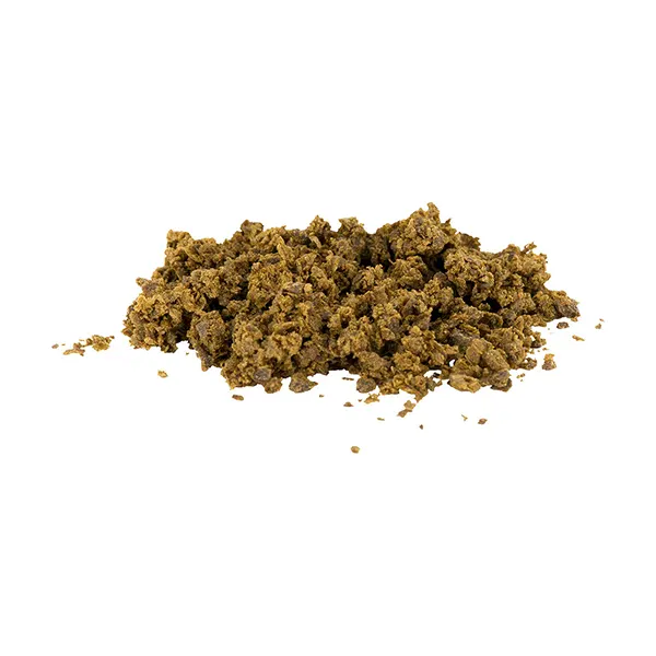 Product image for XK Cannabis Concentrates by Exka Inc