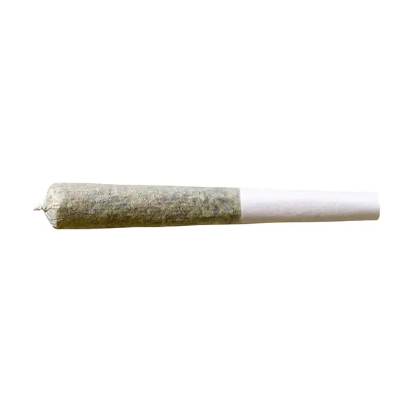 Image for Sweet Cherry Hash Infused Joints, cannabis all products by Tremblant Cannabis