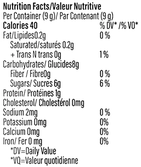 High Roller CBN THC Hash Rosin Watermelon Green Tea Gumm (Gummies) by The High Roller Club