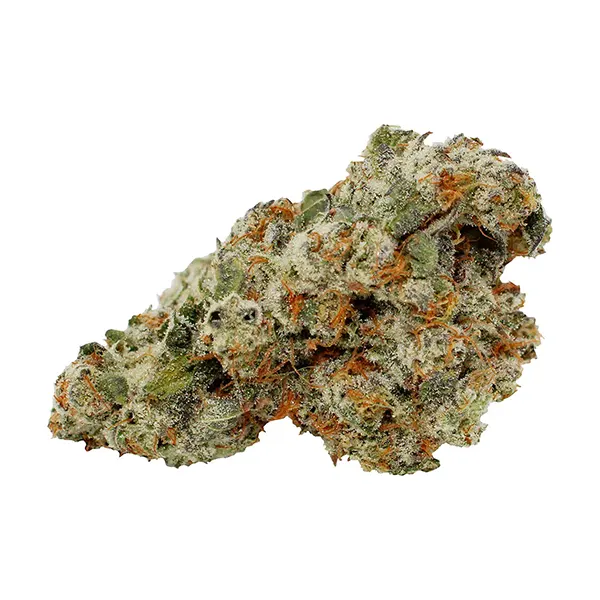 Product image for Pure Laine Cannabis Flower by Rose LifeScience Inc.